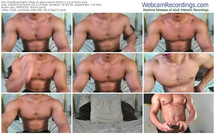 2025/11/10/flirt4free-glen-connor-10-43-32