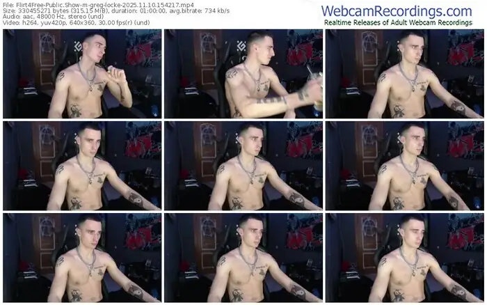 2025/11/10/flirt4free-greg-locke-15-42-17