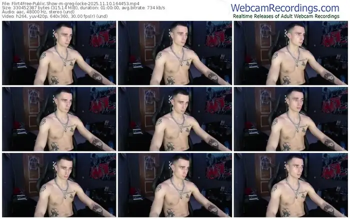 2025/11/10/flirt4free-greg-locke-16-44-53