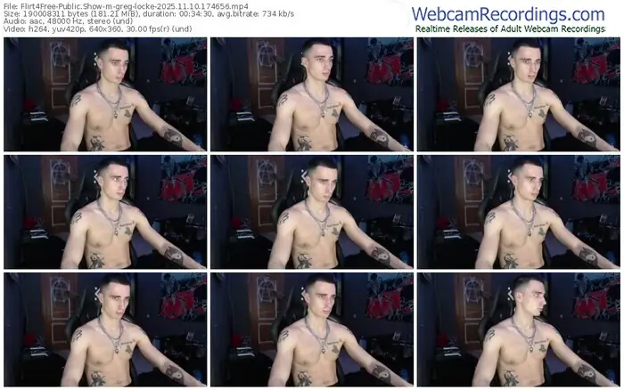 2025/11/10/flirt4free-greg-locke-17-46-56