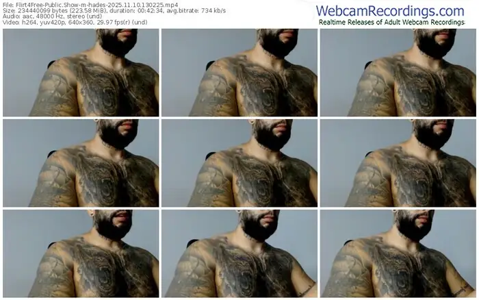 2025/11/10/flirt4free-hades-13-02-25