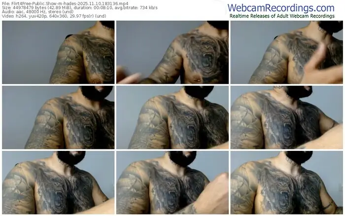 2025/11/10/flirt4free-hades-18-31-36