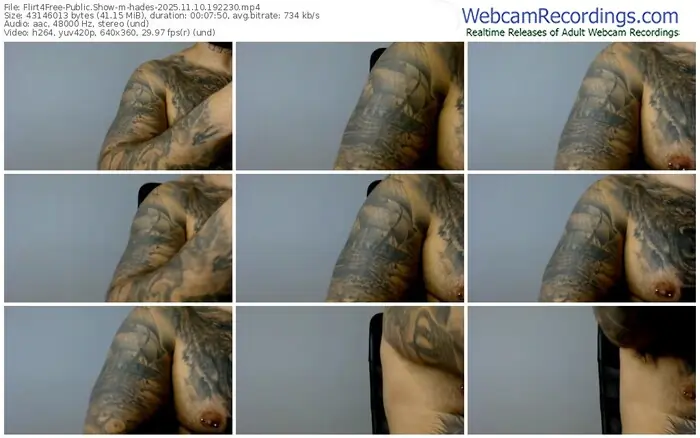 2025/11/10/flirt4free-hades-19-22-30