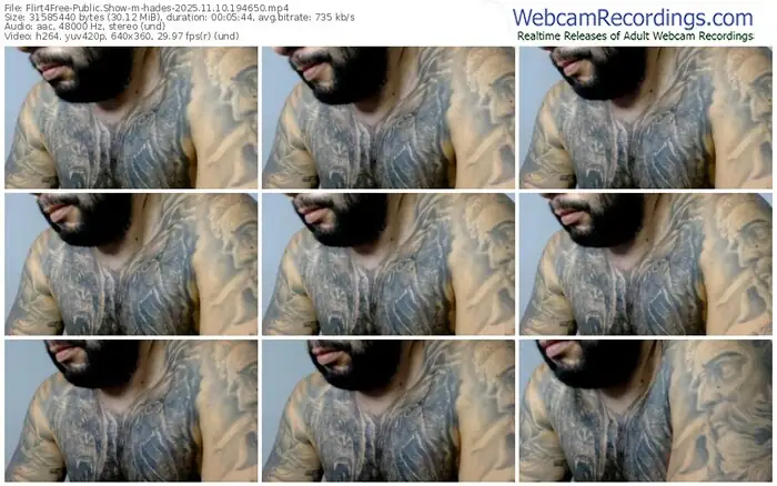 2025/11/10/flirt4free-hades-19-46-50