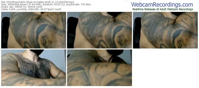 2025/11/10/flirt4free-hades-20-42-38