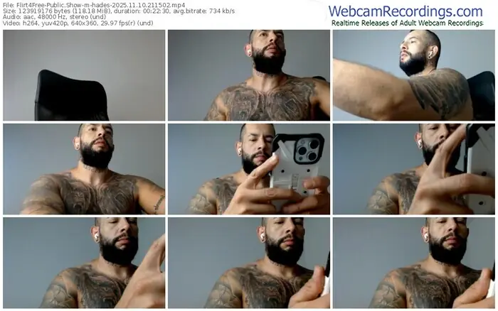 2025/11/10/flirt4free-hades-21-15-02