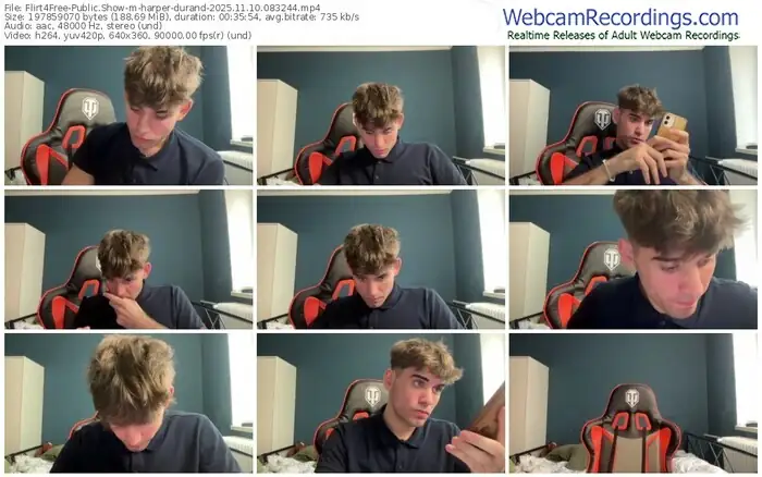 2025/11/10/flirt4free-harper-durand-08-32-44