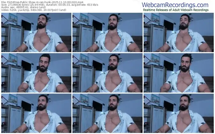 2025/11/10/flirt4free-ian-hunk-00-16-20