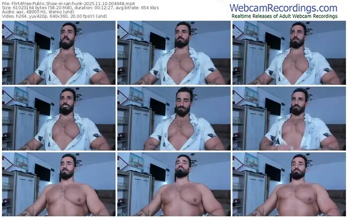 2025/11/10/flirt4free-ian-hunk-00-49-48