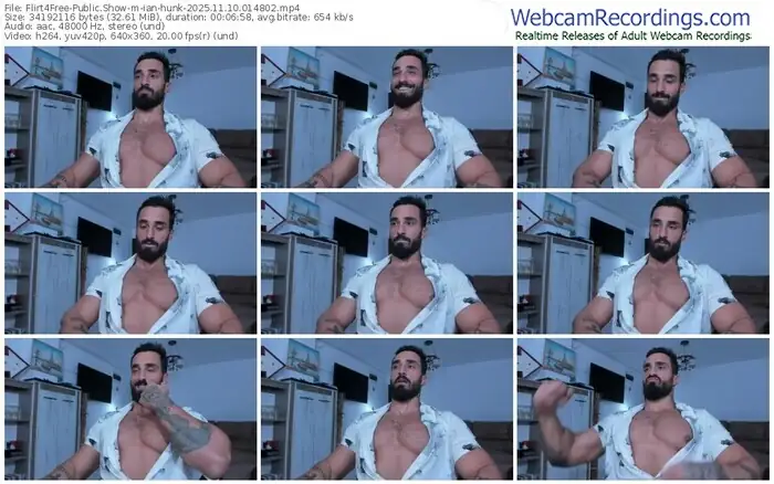 2025/11/10/flirt4free-ian-hunk-01-48-02