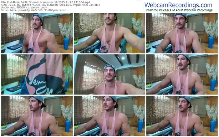 2025/11/10/flirt4free-icarus-secret-14-16-04