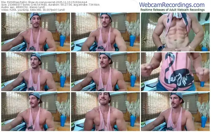 2025/11/10/flirt4free-icarus-secret-15-19-34