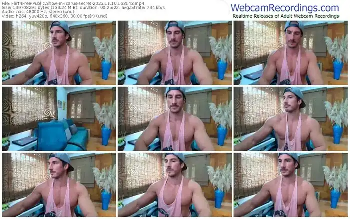 2025/11/10/flirt4free-icarus-secret-16-31-43