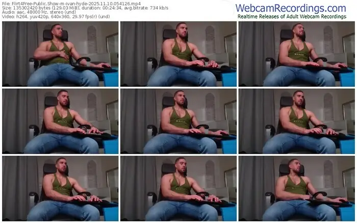 2025/11/10/flirt4free-ivan-hyde-05-41-26