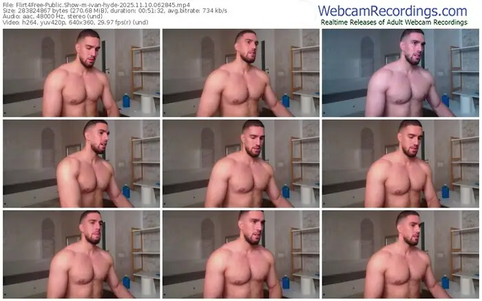 2025/11/10/flirt4free-ivan-hyde-06-28-45