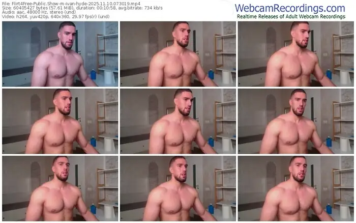 2025/11/10/flirt4free-ivan-hyde-07-30-19