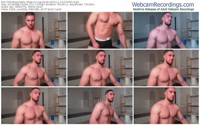 2025/11/10/flirt4free-ivan-hyde-07-44-51