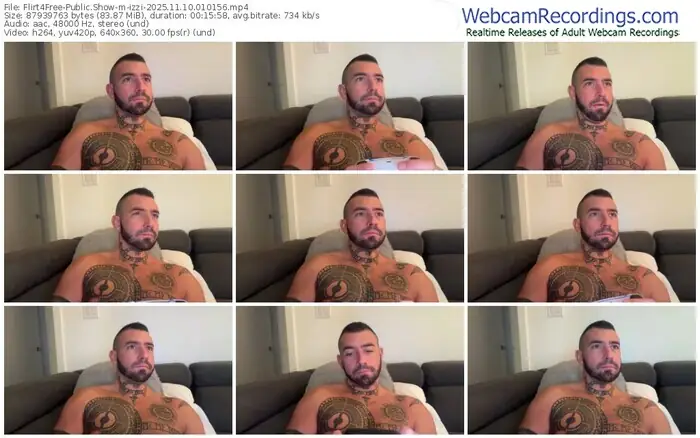 2025/11/10/flirt4free-izzi-01-01-56