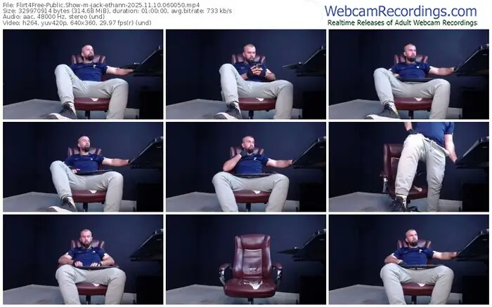 2025/11/10/flirt4free-jack-ethann-06-00-50