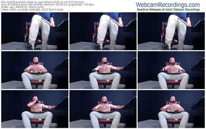 2025/11/10/flirt4free-jack-ethann-07-07-25