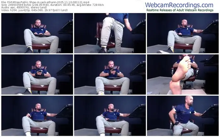 2025/11/10/flirt4free-jack-ethann-08-11-21