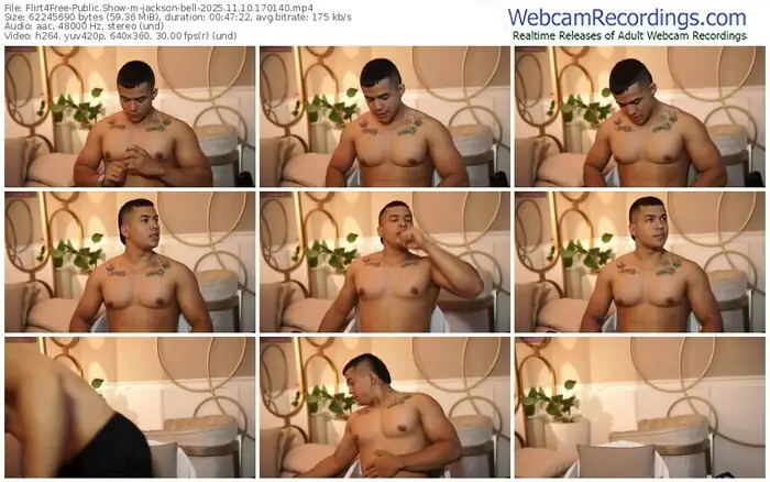 2025/11/10/flirt4free-jackson-bell-17-01-40