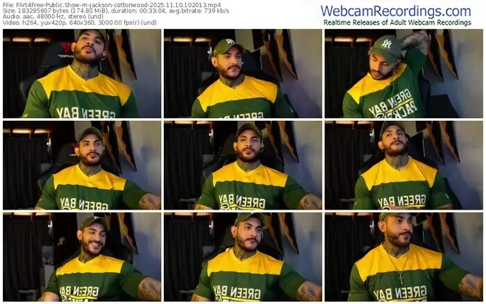 2025/11/10/flirt4free-jackson-cottonwood-10-20-13