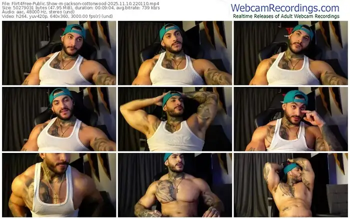 2025/11/10/flirt4free-jackson-cottonwood-22-01-10