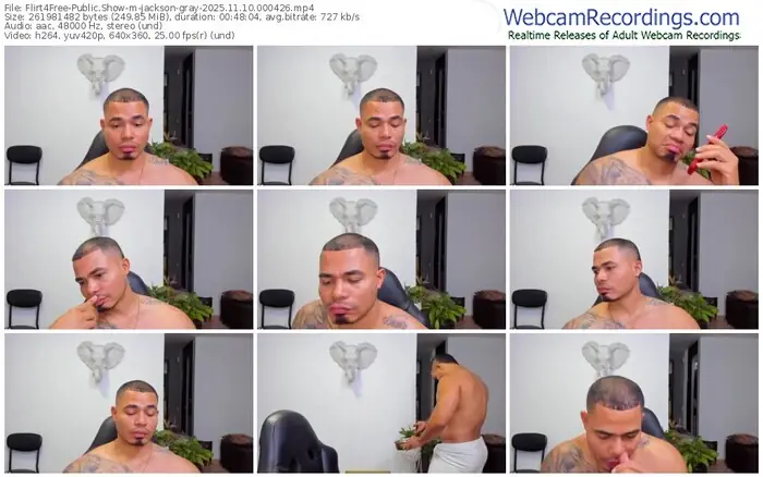 2025/11/10/flirt4free-jackson-gray-00-04-26