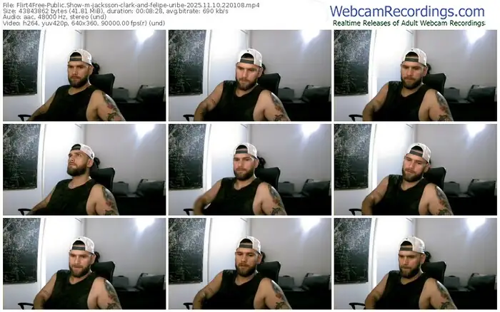 2025/11/10/flirt4free-jacksson-clark-and-felipe-uribe-22-01-08