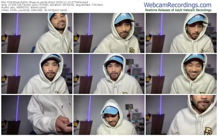 2025/11/10/flirt4free-jacob-drizzi-07-54-04