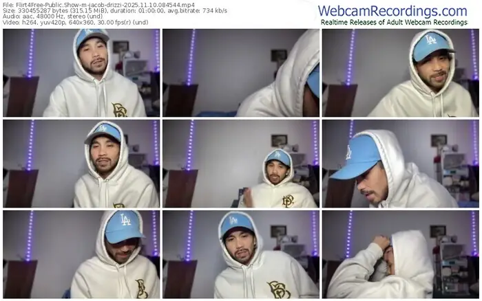 2025/11/10/flirt4free-jacob-drizzi-08-45-44