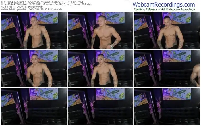 2025/11/10/flirt4free-jacob-jamess-21-14-25