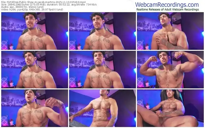 2025/11/10/flirt4free-jacob-martins-03-54-19