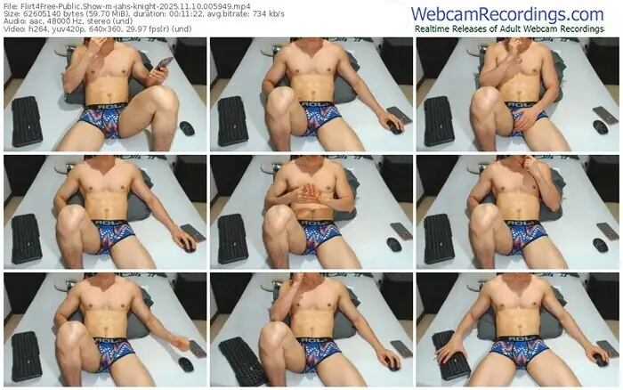 2025/11/10/flirt4free-jahs-knight-00-59-49