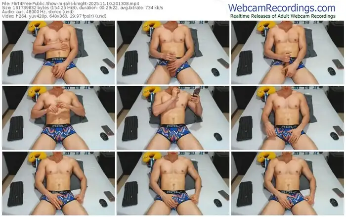 2025/11/10/flirt4free-jahs-knight-20-13-08