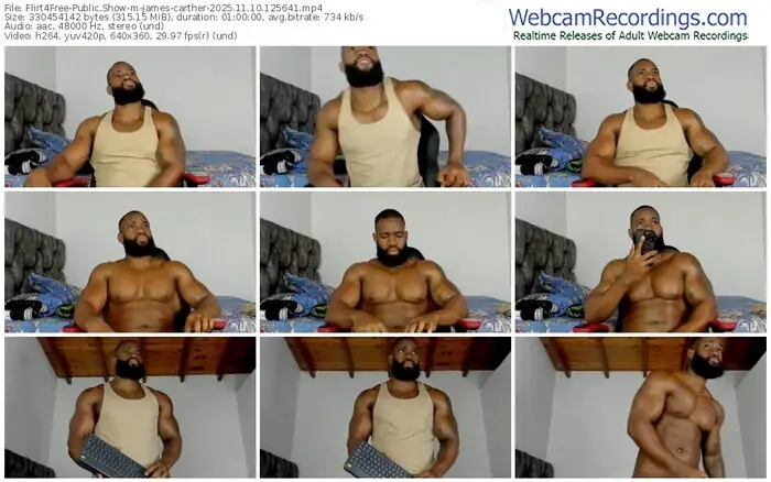 2025/11/10/flirt4free-james-carther-12-56-41