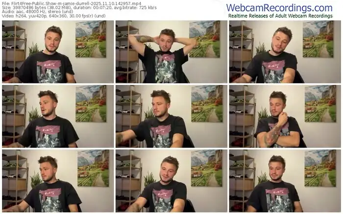 2025/11/10/flirt4free-jamie-durrell-14-29-57