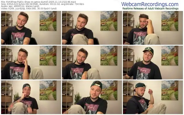 2025/11/10/flirt4free-jamie-durrell-15-21-48