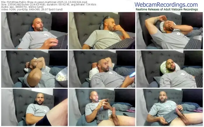 2025/11/10/flirt4free-jason-martiinez-00-19-24