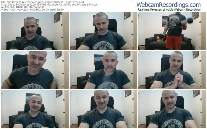 2025/11/10/flirt4free-jerry-walker-07-12-37