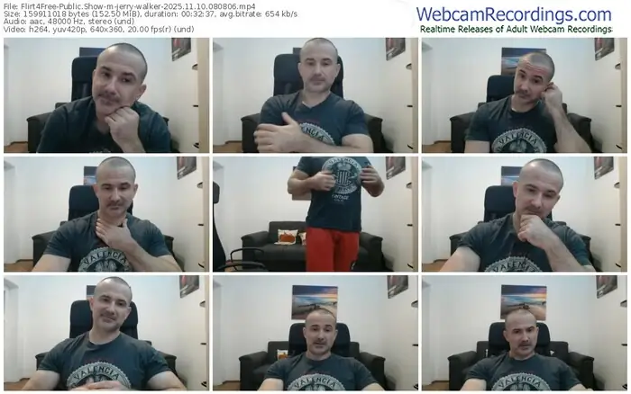 2025/11/10/flirt4free-jerry-walker-08-08-06