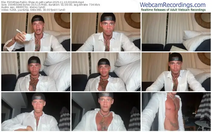 2025/11/10/flirt4free-jett-carter-00-16-06