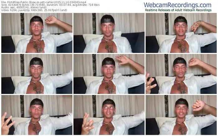 2025/11/10/flirt4free-jett-carter-03-42-43