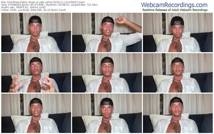 2025/11/10/flirt4free-jett-carter-03-56-27