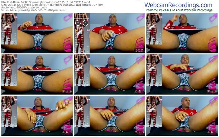 2025/11/10/flirt4free-jhon-windsor-03-27-11