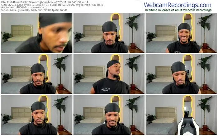 2025/11/10/flirt4free-jhons-black-04-51-31