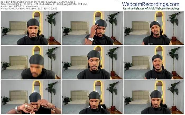 2025/11/10/flirt4free-jhons-black-05-54-52