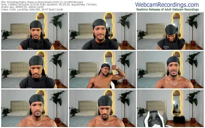 2025/11/10/flirt4free-jhons-black-06-55-40