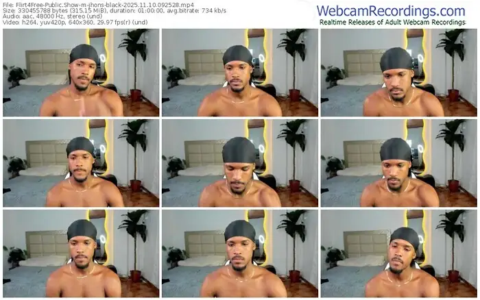 2025/11/10/flirt4free-jhons-black-09-25-28